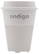 Circular&Co Returnable Cup Lid 227 ml koffiebeker