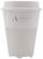 Circular&Co Returnable Cup Lid 340 ml koffiebeker