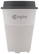 Circular&Co Returnable Cup Lid 340 ml koffiebeker