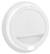 Circular&Co Returnable Cup Lid 340 ml koffiebeker