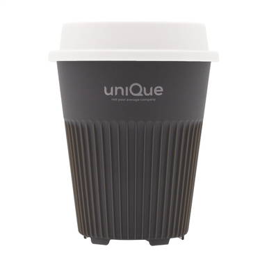 Circular&Co Returnable Cup Lid 340 ml koffiebeker