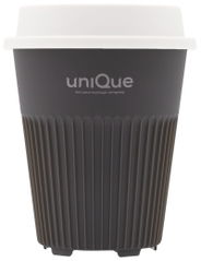 Circular&Co Returnable Cup Lid 340 ml koffiebeker