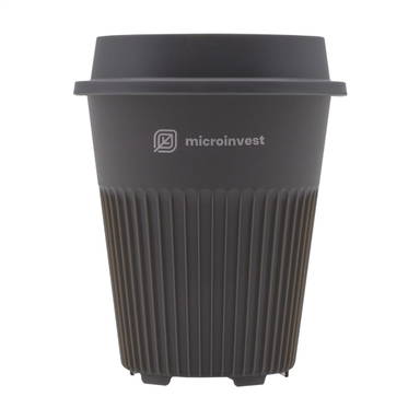 Circular&Co Returnable Cup Lid 340 ml koffiebeker
