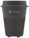 Circular&Co Returnable Cup Lid 340 ml koffiebeker