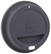 Circular&Co Returnable Cup Lid 340 ml koffiebeker