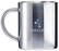 IsoMug RCS Recycled Steel 300 ml mok