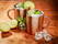 IsoMug RCS Recycled Steel 300 ml mok