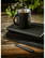 IsoMug RCS Recycled Steel 300 ml mok
