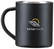 IsoMug RCS Recycled Steel 300 ml mok