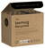 IsoMug RCS Recycled Steel 300 ml mok