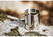 IsoMug RCS Recycled Steel 300 ml mok