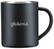IsoMug RCS Recycled Steel 300 ml mok