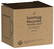 IsoMug RCS Recycled Steel 300 ml mok