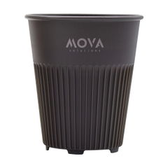 Circular&Co Returnable Cup 340 ml koffiebeker