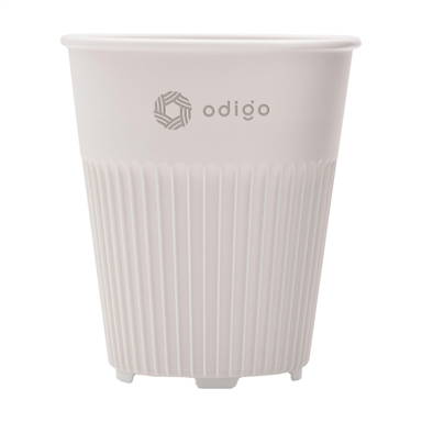 Circular&Co Returnable Cup 340 ml koffiebeker