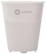 Circular&Co Returnable Cup 340 ml koffiebeker