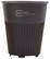 Circular&Co Returnable Cup 227 ml koffiebeker