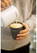 Circular&Co Returnable Cup 227 ml koffiebeker