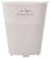 Circular&Co Returnable Cup 227 ml koffiebeker