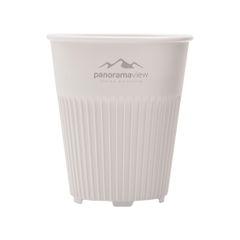 Circular&Co Returnable Cup 227 ml koffiebeker