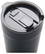 Kobe Bamboo RCS Recycled Steel 350 ml koffiebeker