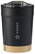 Kobe Bamboo RCS Recycled Steel 350 ml koffiebeker
