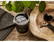Kobe Bamboo RCS Recycled Steel 350 ml koffiebeker