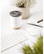 Kobe Bamboo RCS Recycled Steel 350 ml koffiebeker