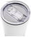 Kobe Bamboo RCS Recycled Steel 350 ml koffiebeker