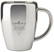 SteelMug RCS Recycled Steel 220 ml
