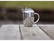 SteelMug RCS Recycled Steel 220 ml
