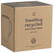 SteelMug RCS Recycled Steel 220 ml