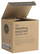 SteelMug RCS Recycled Steel 220 ml