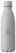 Topflask Premium RCS Recycled Steel 500 ml drinkfles
