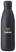 Topflask Premium RCS Recycled Steel 500 ml drinkfles