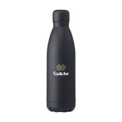 Topflask Premium RCS Recycled Steel 500 ml drinkfles