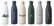 Topflask Premium RCS Recycled Steel 500 ml drinkfles