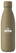 Topflask Premium RCS Recycled Steel 500 ml drinkfles