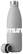 Topflask Premium RCS Recycled Steel 500 ml drinkfles