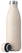 Topflask Premium RCS Recycled Steel 500 ml drinkfles