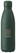 Topflask Premium RCS Recycled Steel 500 ml drinkfles