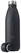 Topflask Premium RCS Recycled Steel 500 ml drinkfles