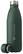 Topflask Premium RCS Recycled Steel 500 ml drinkfles