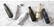 Topflask Premium RCS Recycled Steel 500 ml drinkfles