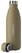 Topflask Premium RCS Recycled Steel 500 ml drinkfles