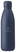 Topflask Premium RCS Recycled Steel 500 ml drinkfles