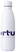 Topflask Premium RCS Recycled Steel 500 ml drinkfles