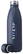Topflask Premium RCS Recycled Steel 500 ml drinkfles