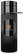 Join The Pipe Atlantis Ring Bottle Black 500 ml