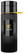Join The Pipe Atlantis Ring Bottle Black 500 ml